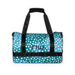 All-over print gym bag-8-a