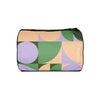 All-over print gym bag-1-a