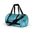 All-over print gym bag-8-a