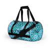 All-over print gym bag-8-a