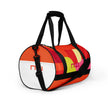 Sac de sport imprimé all-over-11-a