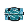 All-over print gym bag-8-a