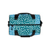 All-over print gym bag-8-a