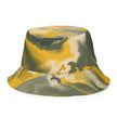 Reversible bucket hat 11