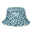 Reversible bucket hat  13