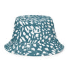 Reversible bucket hat  13