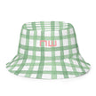 Reversible bucket hat  14