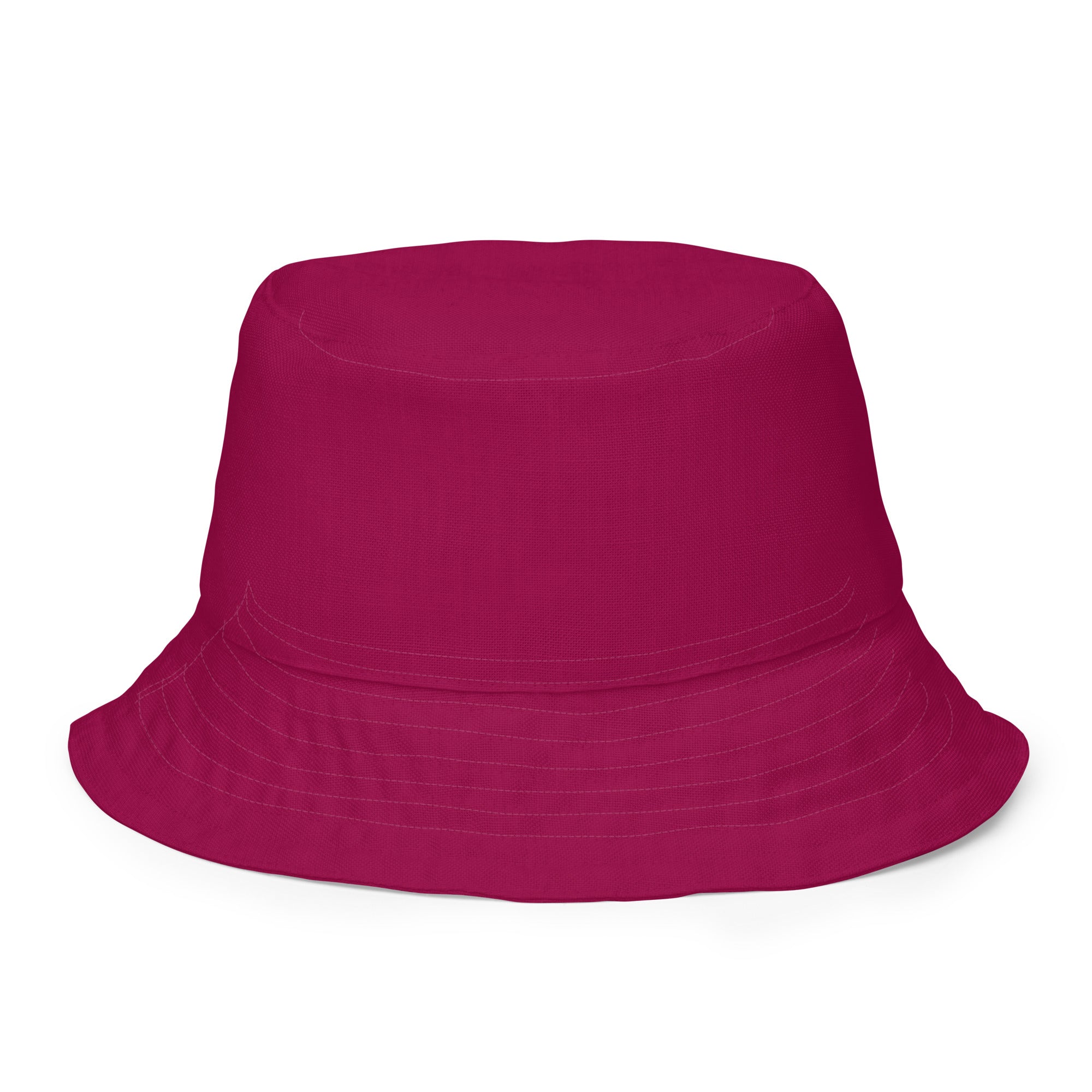 Reversible bucket hat 9