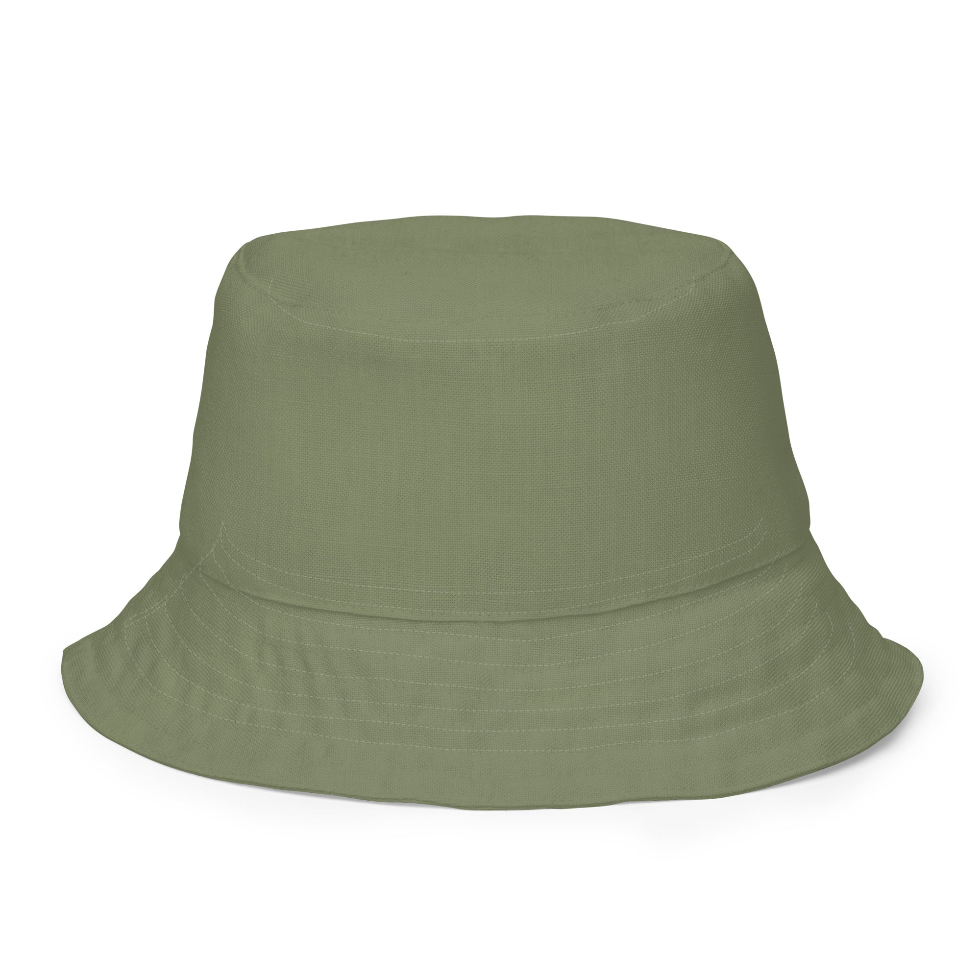 Reversible bucket hat 11