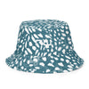 Reversible bucket hat  13