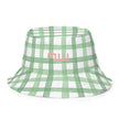 Reversible bucket hat  14