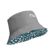 Reversible bucket hat  13