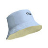 Reversible bucket hat 20