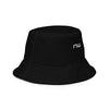 Reversible bucket hat 6