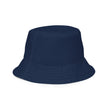 Reversible bucket hat 11