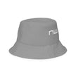 Reversible bucket hat  13