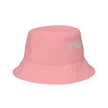 Reversible bucket hat  14