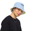 Reversible bucket hat 20