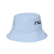 Reversible bucket hat 20