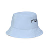 Reversible bucket hat 20