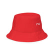 Reversible bucket hat 6