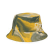 Reversible bucket hat 11