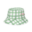 Reversible bucket hat  14