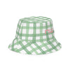 Reversible bucket hat  14