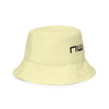 Reversible bucket hat 20