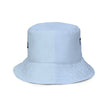 Reversible bucket hat 20