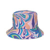 Reversible bucket hat 7