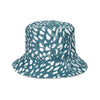 Reversible bucket hat  13