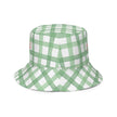 Reversible bucket hat  14