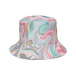 Reversible bucket hat 17