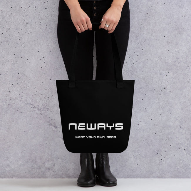 Neways bag