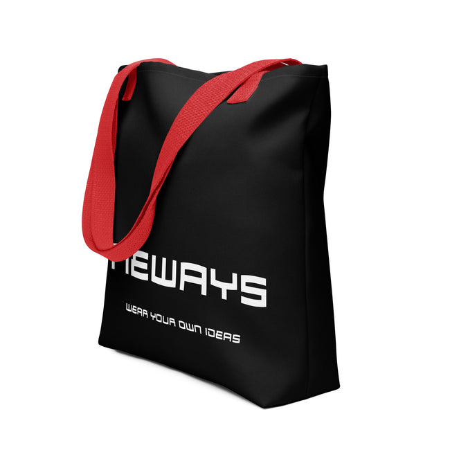 Neways bag