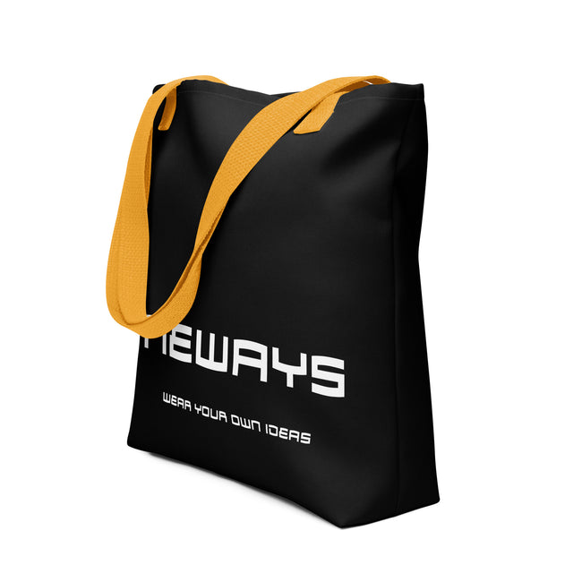 Neways bag