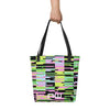 Tote bag-2