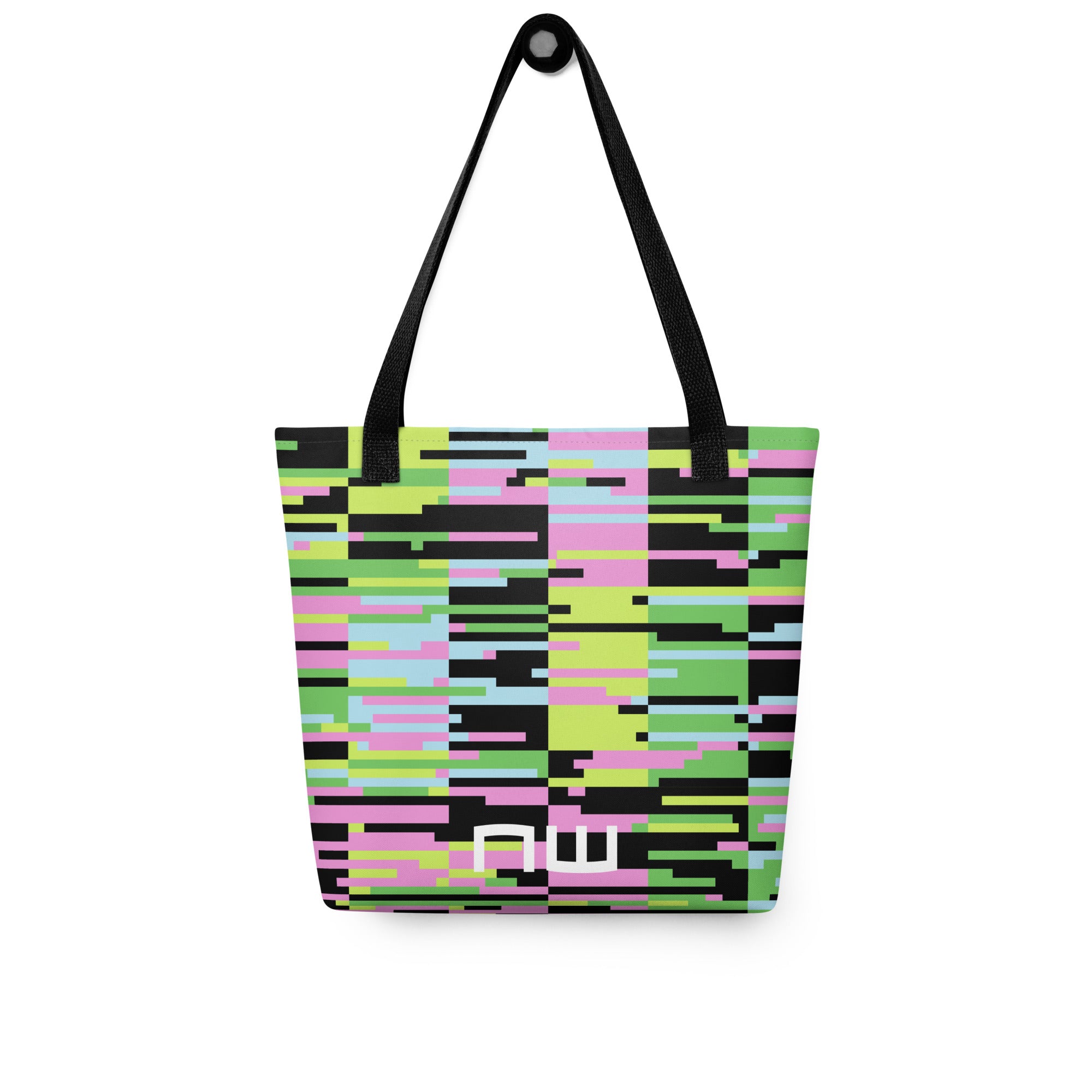 Tote bag-2