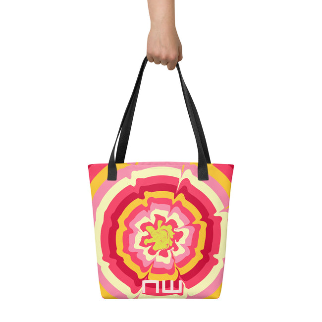 Tote bag-3