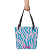 Tote bag-4