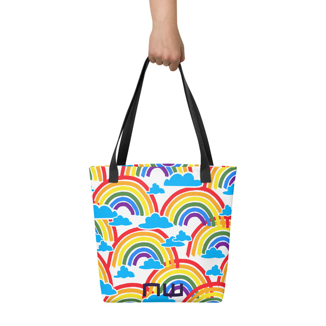 Tote bag-10