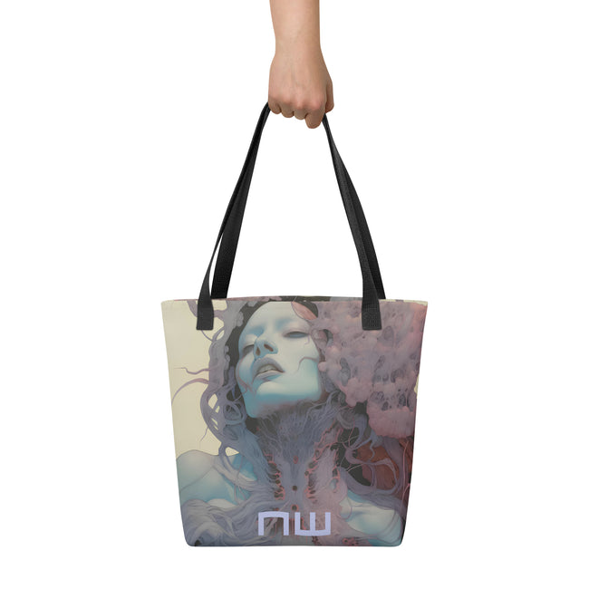 Tote bag-16