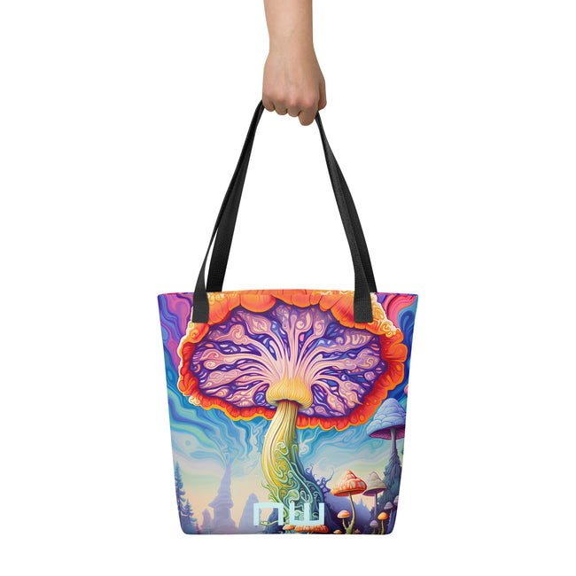 Tote bag-22