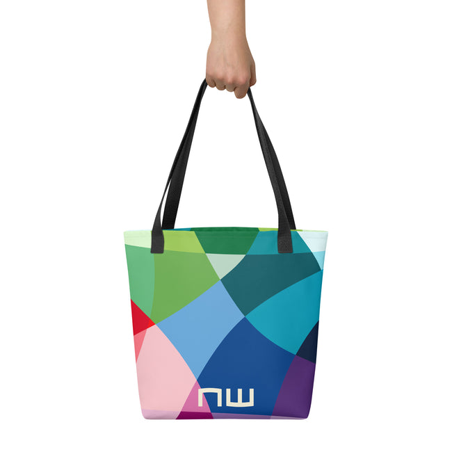 Tote bag-7