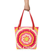 Tote bag-3