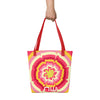 Tote bag-3