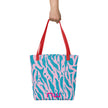 Tote bag-4