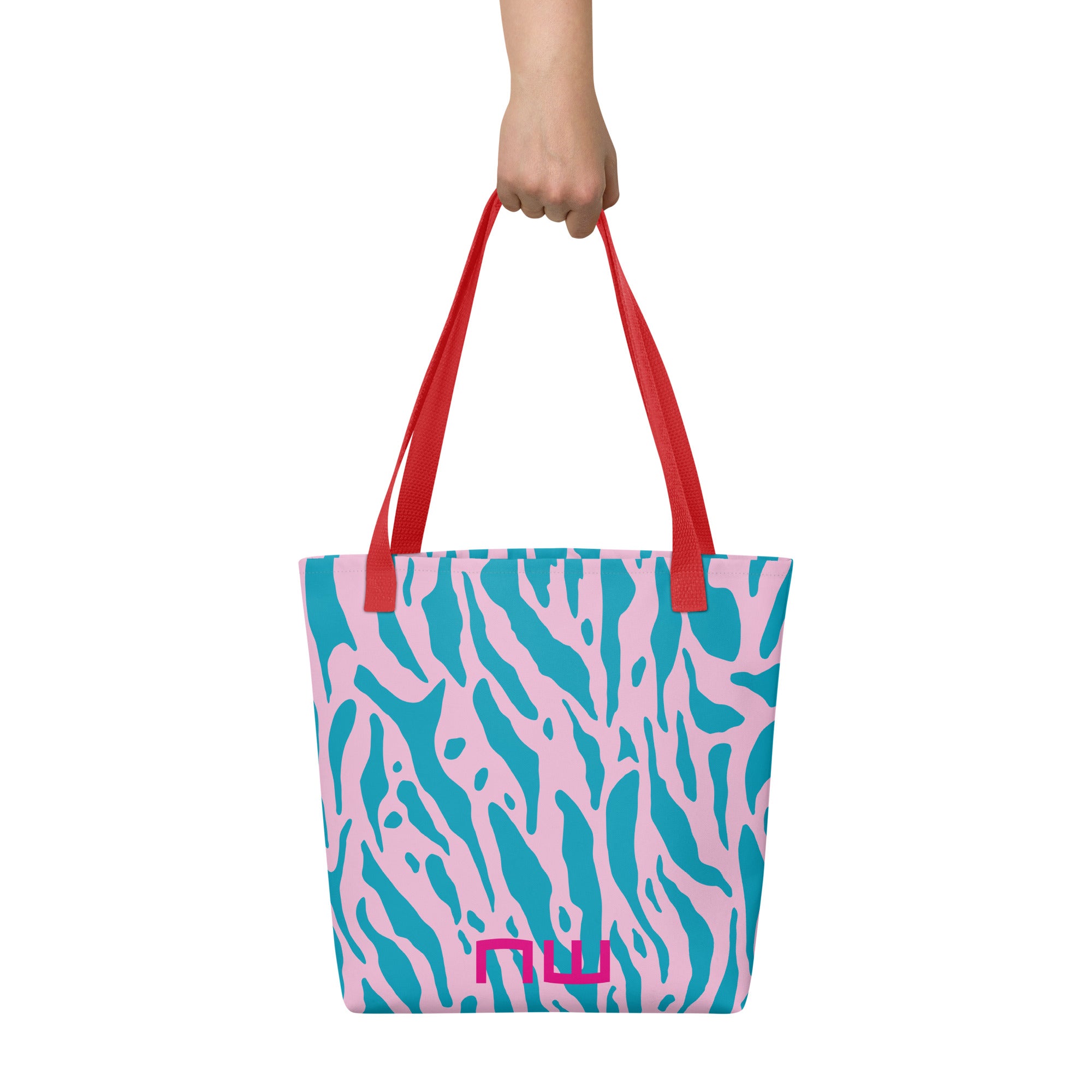 Tote bag-4