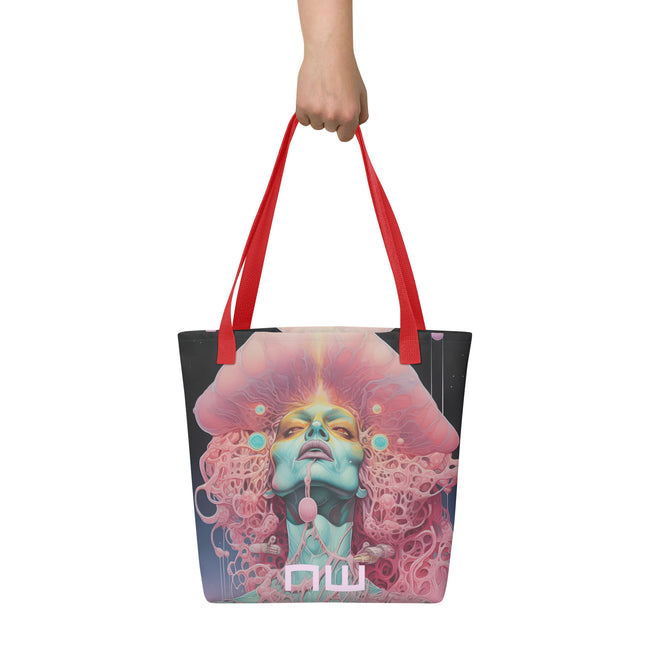 Tote bag-20